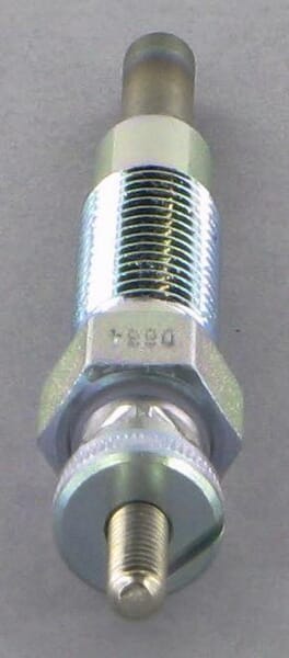 BPA000403915