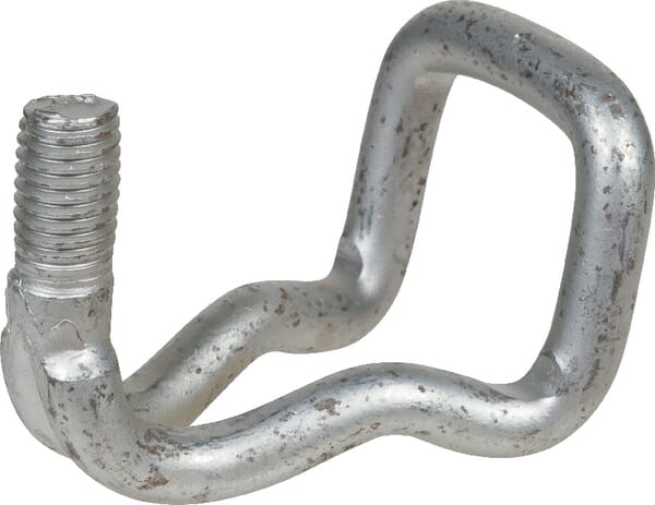 BPA000025246