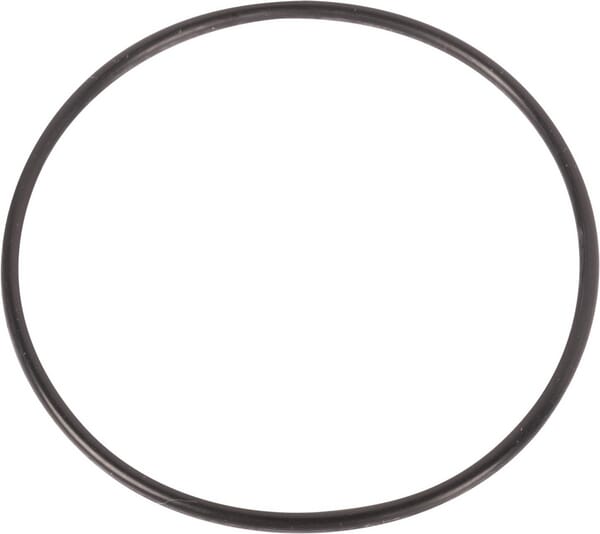 BPA000304049