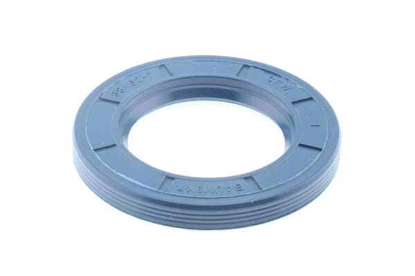 BPA000146022