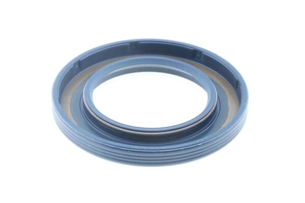 BPA000146022