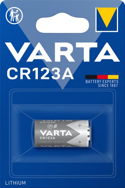 BPA000396428