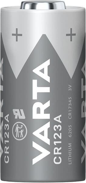 BPA000396428