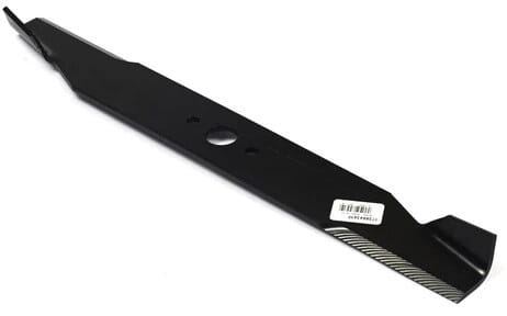 BPA000055702