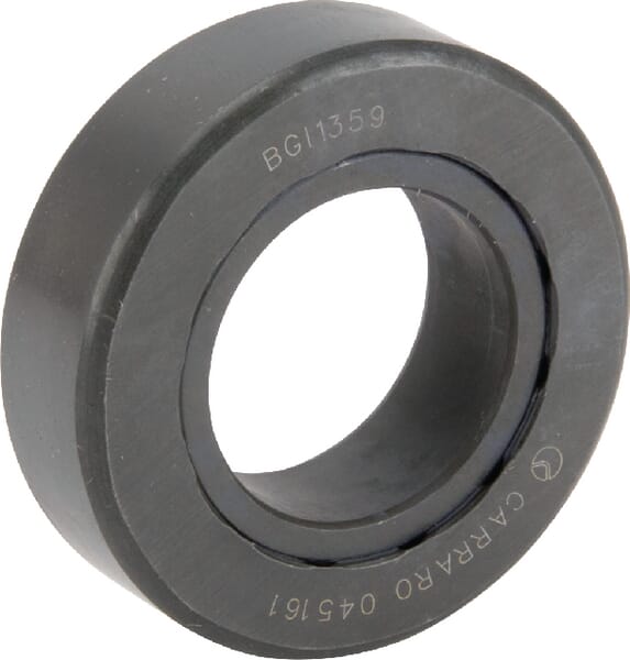 BPA000003997