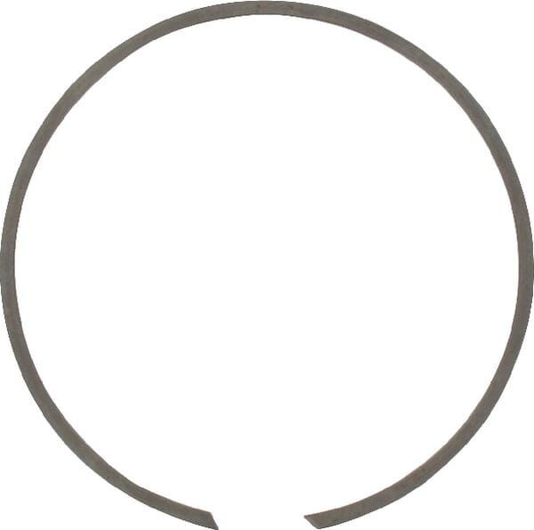 BPA000236430