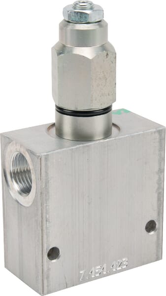 BPA000239880