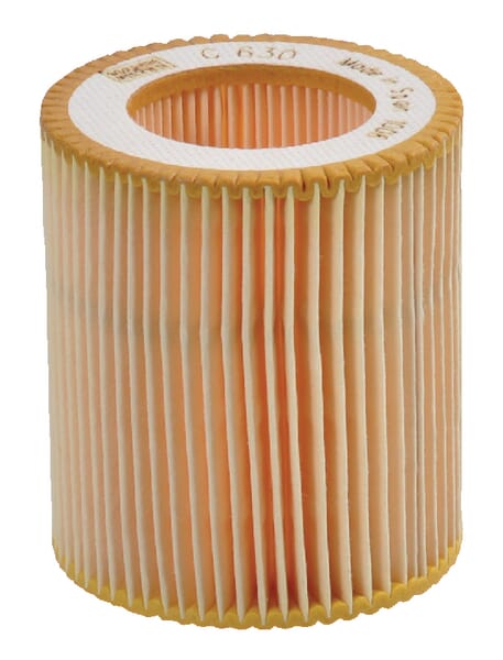 BPA000243867