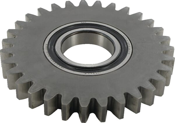 BPA000013494