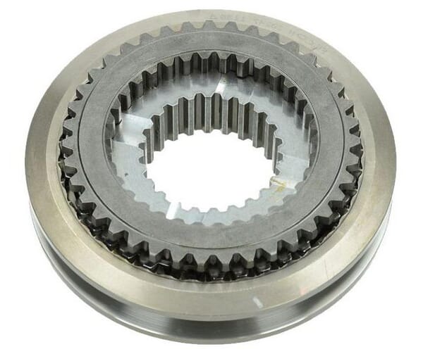 BPA000119165