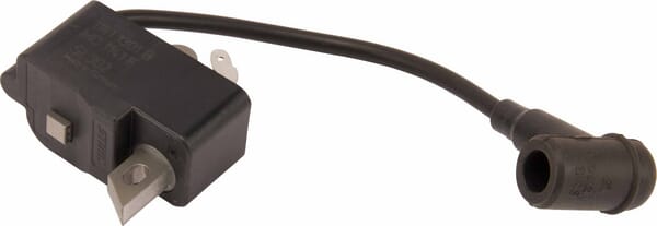 BPA000033162