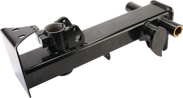 BPA000056054