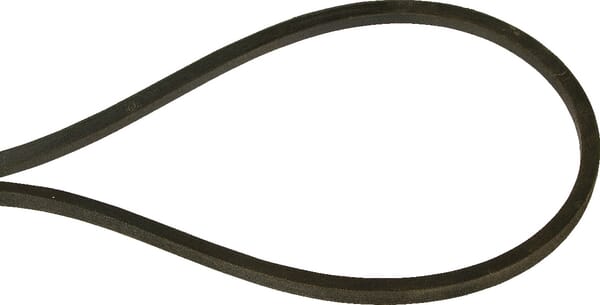 BPA000042570