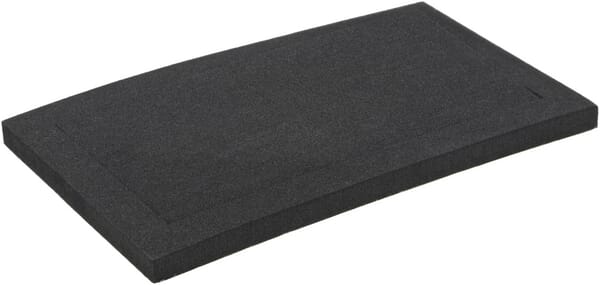 BPA000291410