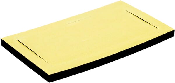BPA000291410