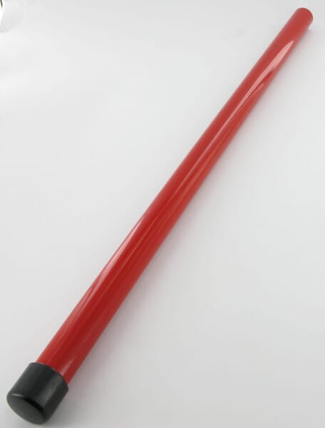 BPA000385133