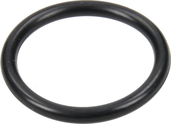 BPA000038309