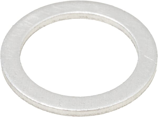 BPA000011882