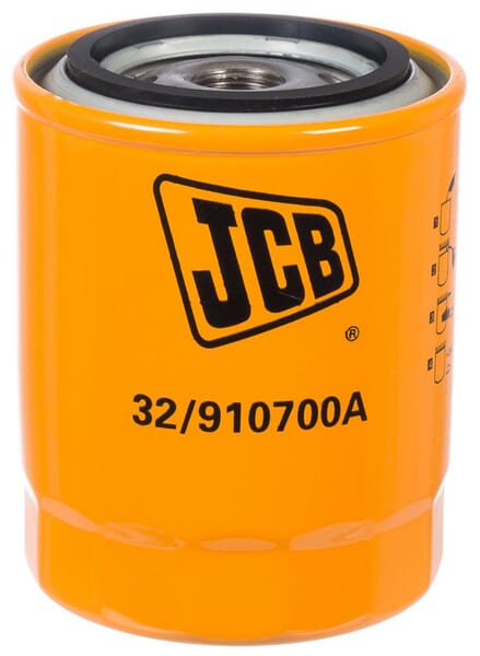 BPA000291317