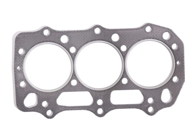 BPA000030688