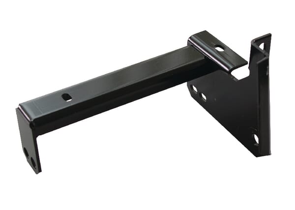 BPA000256291