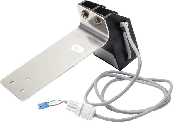 BPA000260080