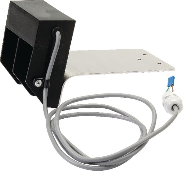 BPA000260080