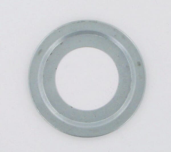 BPA000384797