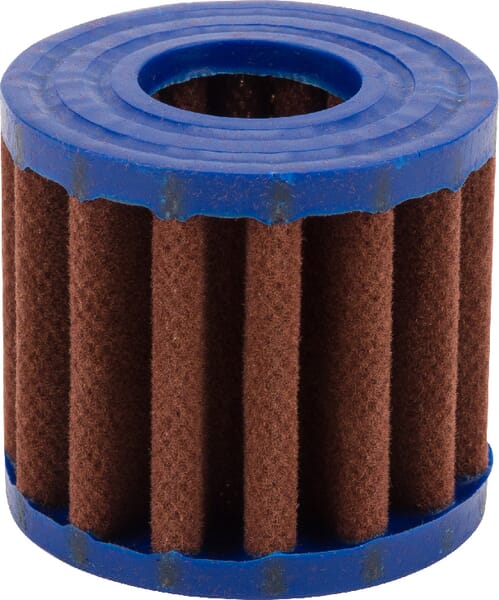 BPA000321006