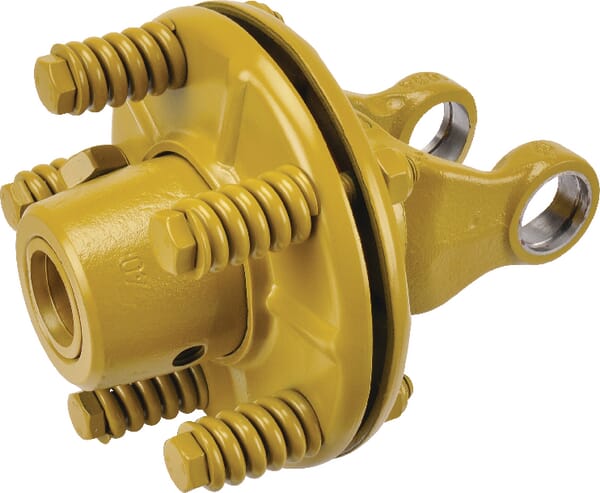 BPA000142969