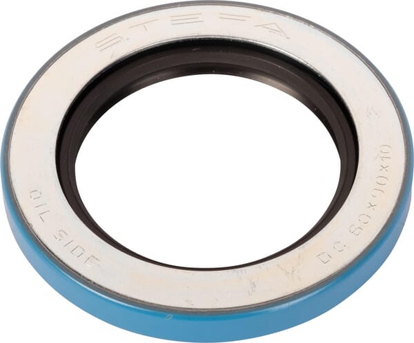 BPA000348043