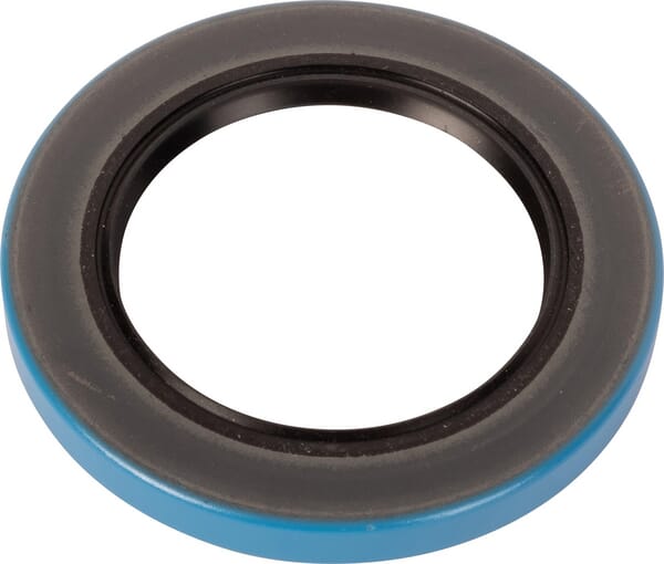 BPA000348043