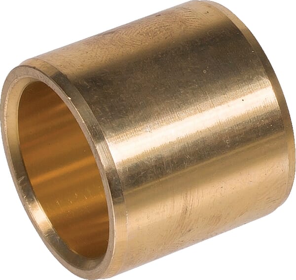 BPA000256899
