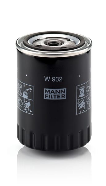 BPA000401178