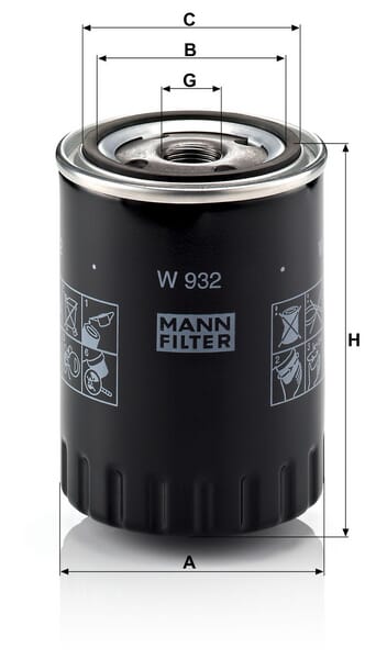 BPA000401178