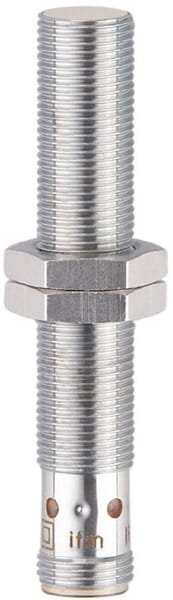 BPA000296491