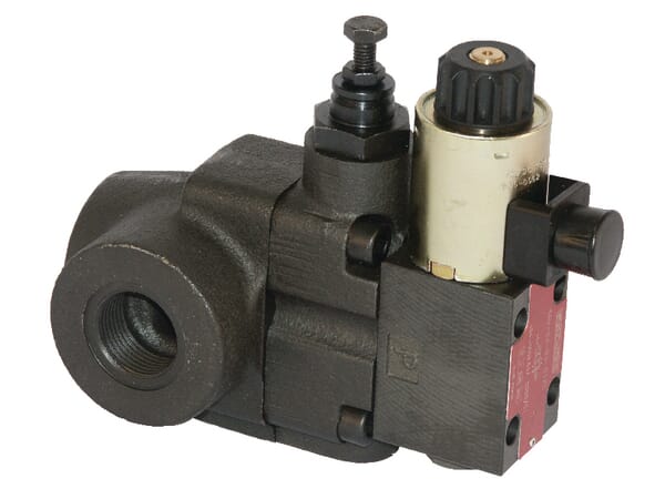 BPA000358284
