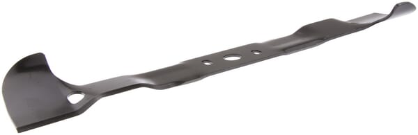 BPA000141726