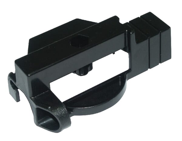 BPA000166596