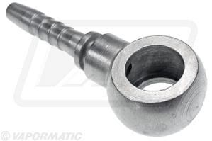 BPA000378006