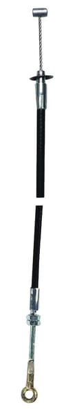 BPA000272542
