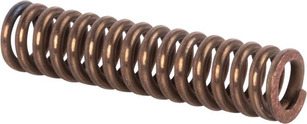 BPA000146025