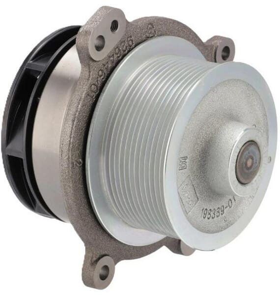BPA000141364