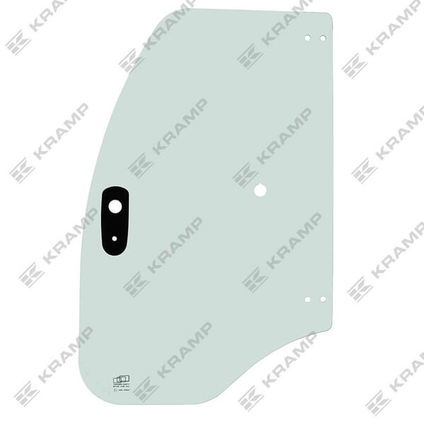 BPA000239700