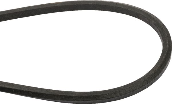 BPA000054453