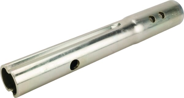 BPA000005781