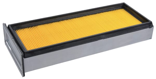 BPA000231871