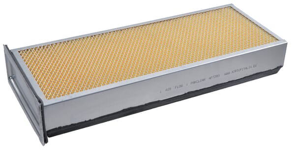 BPA000231871