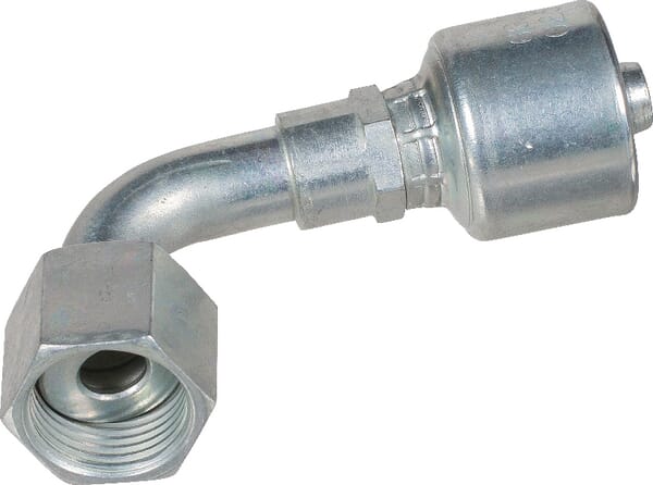 BPA000160193