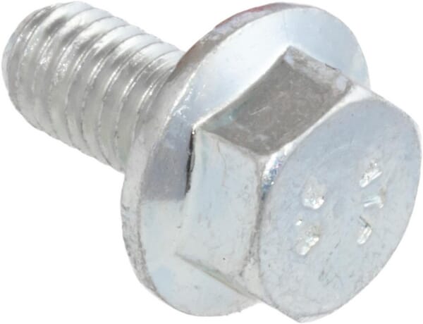 BPA000181342